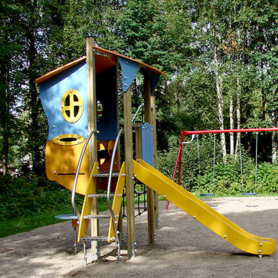 J3313