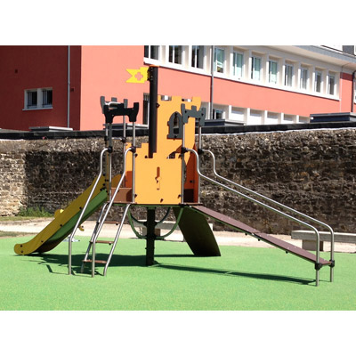 J2656M