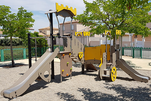 J38403