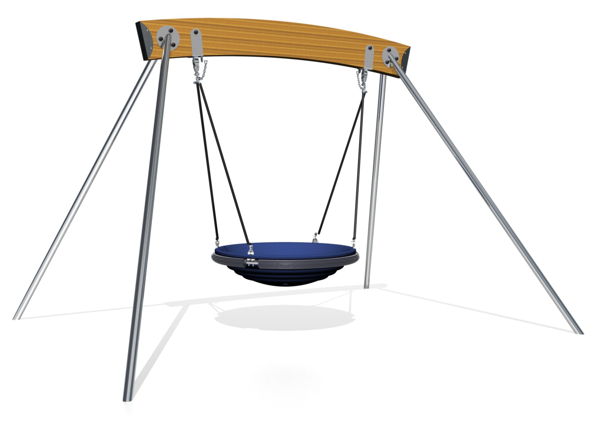 J440